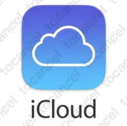 Icloud