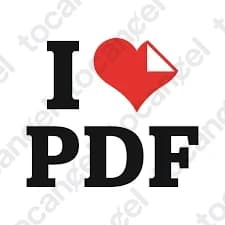 Ilovepdf