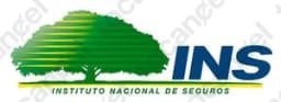Ins