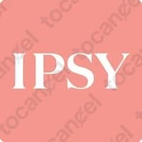Ipsy