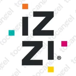 Izzi