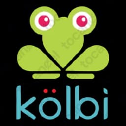 Kolbi