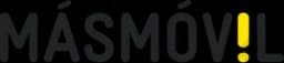 Másmóvil