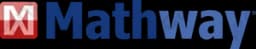 Mathway