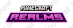Minecraft Realms