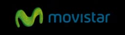 Movistar