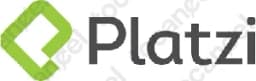 Platzi