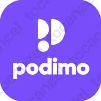 Podimo