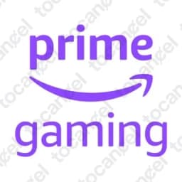 Prime Gaming