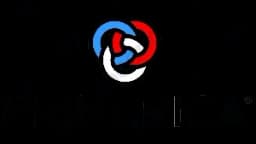 Primerica