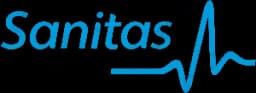 Sanitas