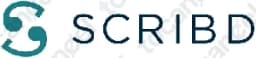 Scribd