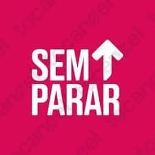 Sem Parar