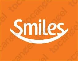 Smiles