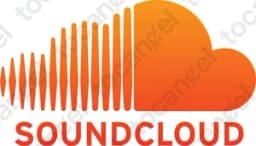 Soundcloud