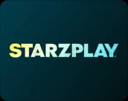 Starzplay