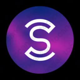 Sweatcoin