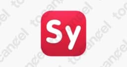 Symbolab