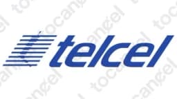 Telcel