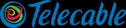 Telecable