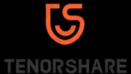 Tenorshare