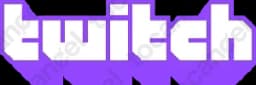 Twitch