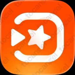 Vivavideo