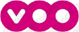 Voo
