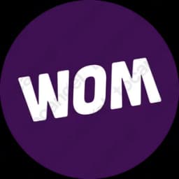 Wom