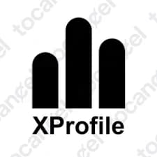 Xprofile