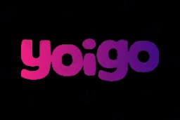 Yoigo