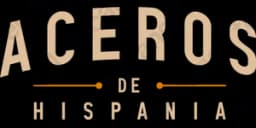 Aceros De Hispania