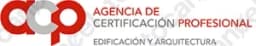 Acp