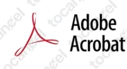 Acrobat
