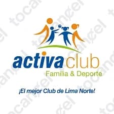 Activa Club