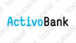 Activobank