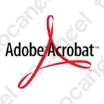 Adobe Acrobat