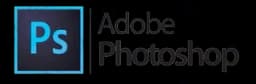 Adobe Photoshop
