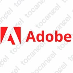 Adobe Pro