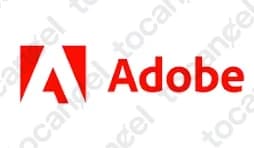 Adobe