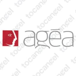 Agea