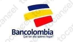 Ahorro A La Mano