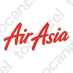 Airasia