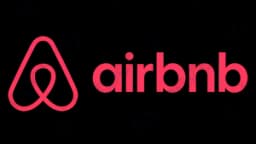 Airbnb