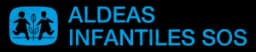 Aldeas Infantiles