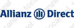 Allianz Direct