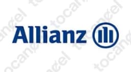 Allianz