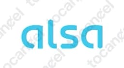 Alsa