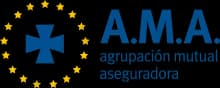 Ama