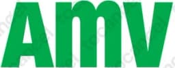 Amv Seguros